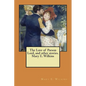 The Love of Parson Lord, and other stories. Mary E. Wilkins - Paperback