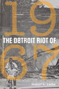 The Detroit Riot of 1967 - Paperback