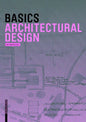 Basics Architectural Design - Paperback