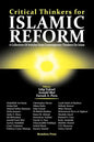 Critical Thinkers for Islamic Reform - Paperback