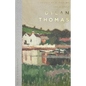Collected Poems 1934-1952 - Paperback