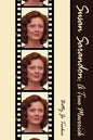 Susan Sarandon: A True Maverick - Paperback