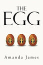 The Egg - Paperback