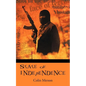State of Independence - Paperback