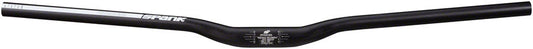 Spank Spoon 800 Handlebar - 31.8mm Clamp 800mm 20mm Rise Black