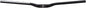 Spank Spoon 800 Handlebar - 31.8mm Clamp 800mm 20mm Rise Black