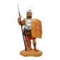 Marcus, Soldier - Fontanini 5" Collection