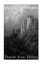 King Arthur and Robin Hood: The History and Folklore of England's Most Famous Folk Legends - Paperback