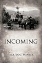 Incoming - Paperback