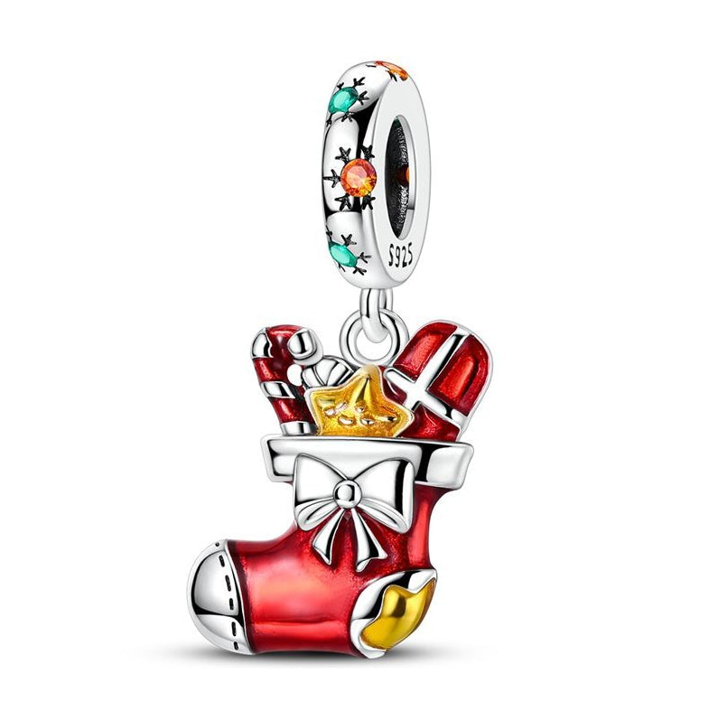 Jewelry Beads Pendant
