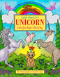 Ralph Masiello's Unicorn Drawing Book - Paperback