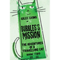 Bubbles's Mission - Paperback