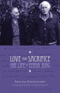 Love and Sacrifice: The Life of Emma Jung [Paperback] - Paperback