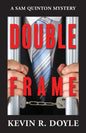 Double Frame - Paperback