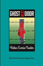 Ghost Next Door - Paperback