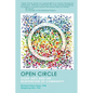 Open Circle: Story Arts and the Reinvention of Community - Paperback