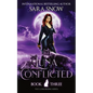 Luna Conflicted: Book 3 of the Luna Rising Series (a Paranormal Shifter Romance Series) - Paperback