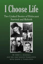 I Choose Life - Paperback
