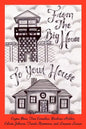 From The Big House To Your House: Cooking in Prison - Paperback