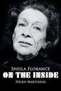 Sheila Florance - On The Inside - Paperback