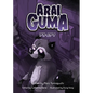 Arai Guma - Paperback