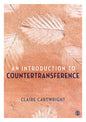 An Introduction to Countertransference - Paperback