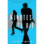 Minutes to Die - Paperback