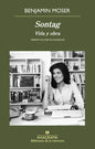 Sontag - Paperback