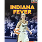 Indiana Fever - Paperback