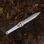 Wushu Outdoor Concealed Weapon Flying Needle Professional Throwing Darts