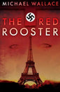 The Red Rooster - Paperback