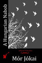 A Hungarian Nabob - Paperback