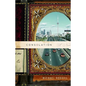 Consolation - Hardcover