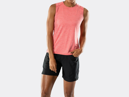 Short Bontrager Kalia Women X-Large Black