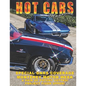 HOT CARS Magazine: No. 49 - Paperback