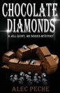 Chocolate Diamonds - Paperback