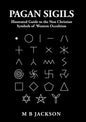 Pagan Sigils - Paperback
