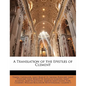 A Translation of the Epistles of Clement - Paperback