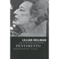 Pentimento - Paperback