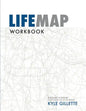 LifeMap Workbook - Paperback