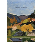 Empty Me Full - Paperback