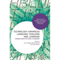 Technology-Enhanced Language Teaching and Learning: Lessons from the Covid-19 Pandemic - Paperback