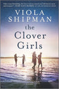 The Clover Girls - Paperback