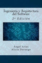 Ingeniería y Arquitectura del Software: 2a Edición - Paperback