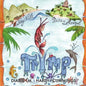 Trimp - Paperback