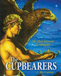 The Cupbearers: The Male Favorite in Antiquity - Paperback