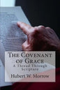 The Covenant of Grace: A Thread Through Scripture - Paperback