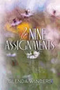 The Nine Assignments - Paperback
