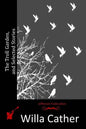 The Troll Garden, and Selected Stories - Paperback