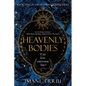 Heavenly Bodies: Book one of the Heavenly Bodies series - Paperback